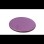 Κεραμικό Πώμα, D90, PURPLE