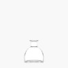 CALAMAIO QUADRO 100ml