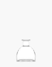 CALAMAIO QUADRO 100ml