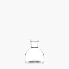 CALAMAIO QUADRO 100ml