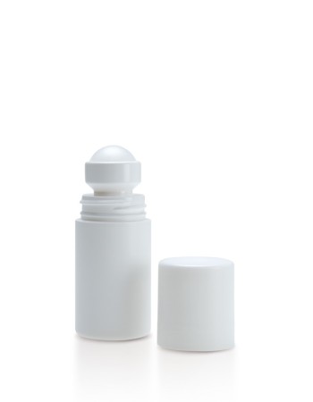 Φιάλη Rollon Parigi 50ml