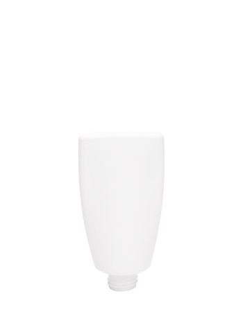 Σωληνάριο GREEN Λευκό ERMIS 100ml 24/410