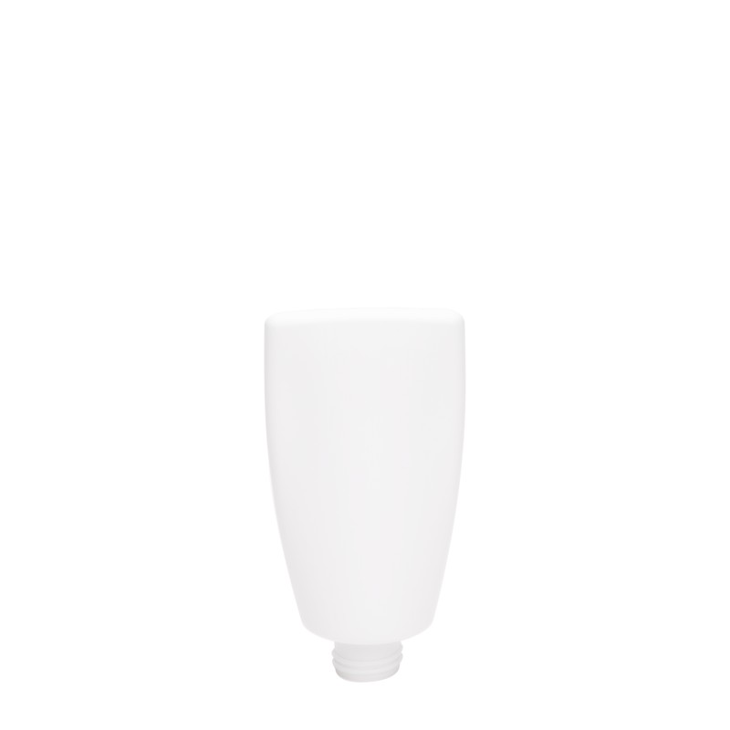Σωληνάριο GREEN Λευκό ERMIS 100ml 24/410