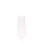 Σωληνάριο λευκό Monica 100ml + πώμα flipper 24Μ natural