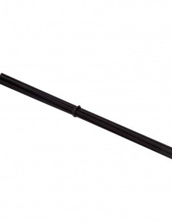 STICKS FIBER DIFFUSER 245 Μαύρο (1τμχ.)