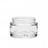 Βάζο γυάλινο Licata 30ml