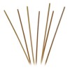 Sticks diffusers 245 Μπαμπού (σετ 10τμχ)