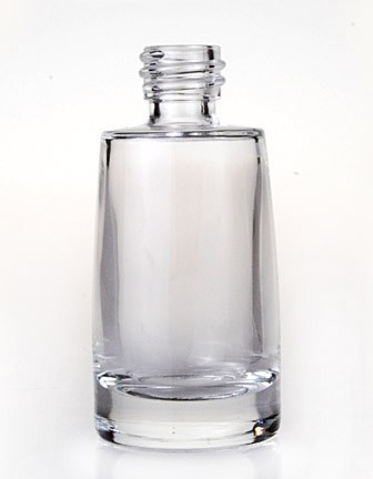 Φιάλη γυάλινη Vogue 30ml