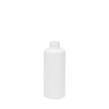 Φιάλη πλαστική λευκή LOTUS 150ml 