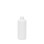 Φιάλη πλαστική λευκή LOTUS 150ml 