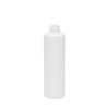 Φιάλη πλαστική λευκή LOTUS 200ml