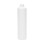Φιάλη πλαστική λευκή LOTUS 250ml