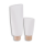 Φιάλες Σωληνάρια (LDPE)