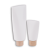 Φιάλες Σωληνάρια (LDPE)