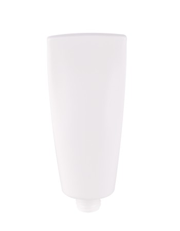 Σωληνάριο ERMIS 200ml PE 24/410 ΛΕΥΚΟ