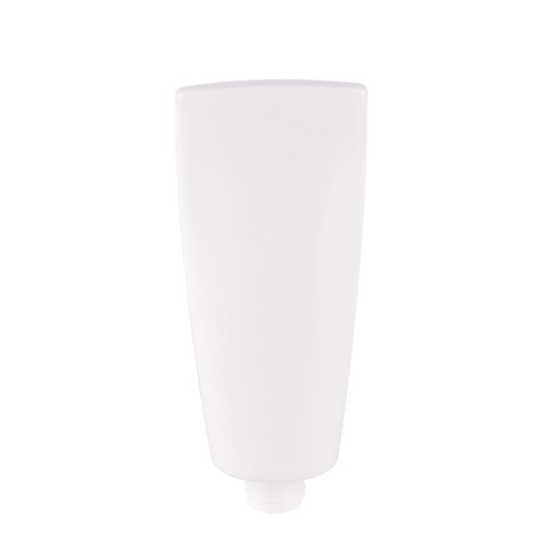 Σωληνάριο ERMIS 200ml PE 24/410 ΛΕΥΚΟ