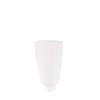 Σωληνάριο GREEN Λευκό ERMIS 50ml 24/410