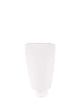 Σωληνάριο GREEN Λευκό ERMIS 50ml 24/410