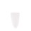 Σωληνάριο GREEN Λευκό ERMIS 50ml 24/410