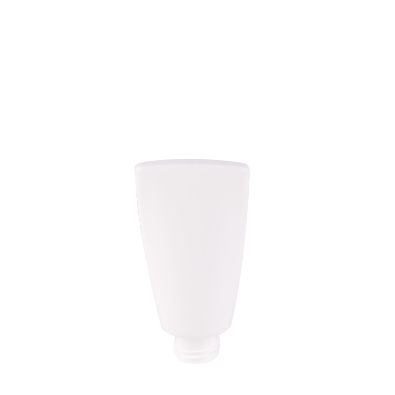 Σωληνάριο GREEN Λευκό ERMIS 50ml 24/410