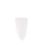 Σωληνάριο GREEN Λευκό ERMIS 50ml 24/410