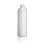 Φιάλη πλαστική natural Stella 200ml