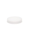 Πώμα natural για β. CARVEN 100/150/200ml 