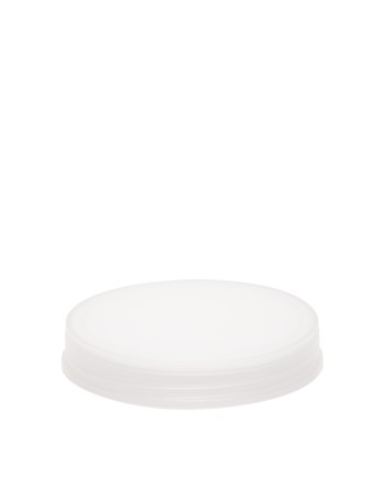 Πώμα natural για β. CARVEN 100/150/200ml 