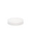 Πώμα natural για β. CARVEN 100/150/200ml 