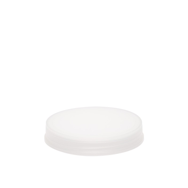 Πώμα natural για β. CARVEN 100/150/200ml 