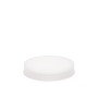 Πώμα natural για β. CARVEN 100/150/200ml 