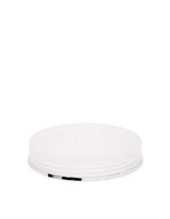Πώμα natural Silver για β. CARVEN 100/150/200ml 