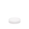 Πώμα natural για β. CARVEN 50ml 