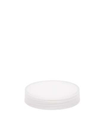 Πώμα natural για β. CARVEN 50ml 