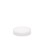 Πώμα natural για β. CARVEN 50ml 