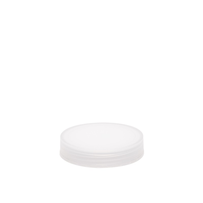 Πώμα natural για β. CARVEN 50ml 