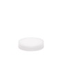 Πώμα natural για β. CARVEN 50ml 