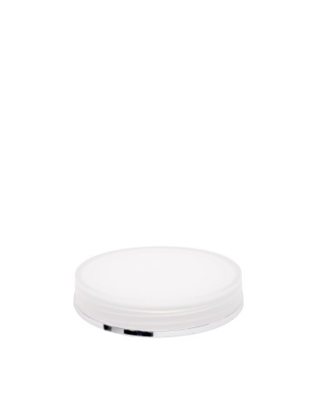 Πώμα natural Silver για β. CARVEN 50ml 