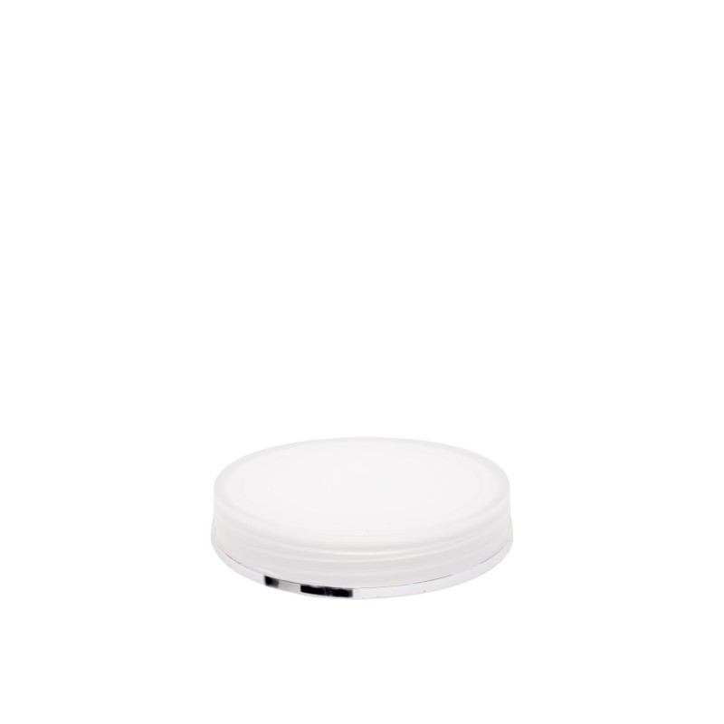 Πώμα natural Silver για β. CARVEN 50ml 
