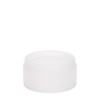 Βάζο πλαστικό CARVEN natural 200ml 