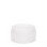Βάζο πλαστικό CARVEN natural 200ml 