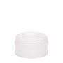 Βάζο πλαστικό CARVEN natural 200ml 