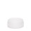Βάζο πλαστικό CARVEN natural 150ml 