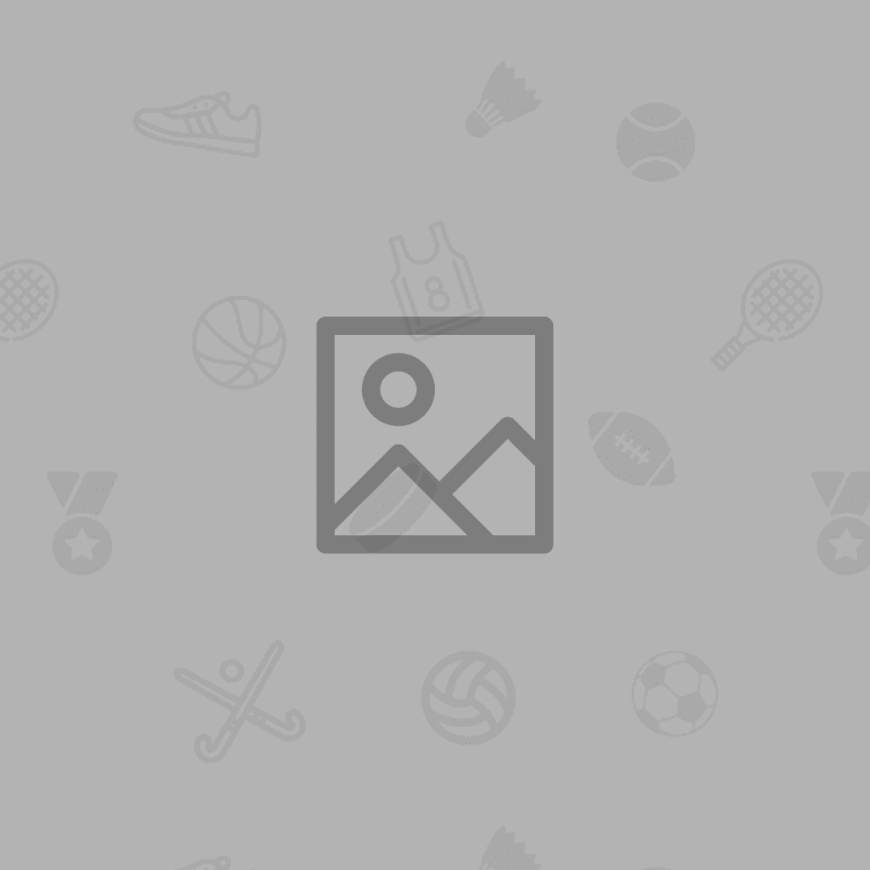 Αντλία Ψεκασμού 18/415 Μαύρη με διάφανο πώμα