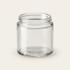 Βάζο γυάλινο Licata 100ml