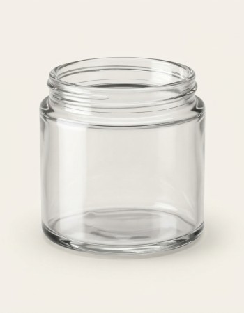 Βάζο γυάλινο Licata 100ml