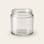 Βάζο γυάλινο Licata 100ml