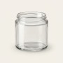 Βάζο γυάλινο Licata 100ml