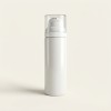 Airless Luna 30ml Λευκό