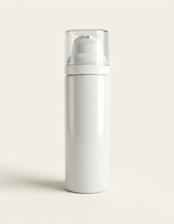 Airless Luna 30ml Λευκό